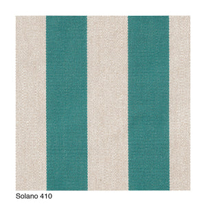 Fabric – Solano 410