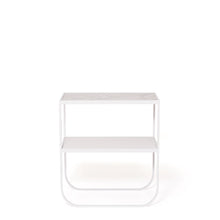 Load image into Gallery viewer, White / Carrara Marble

