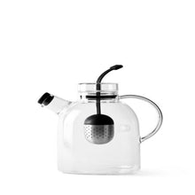 Load image into Gallery viewer, Kettle Teapot

