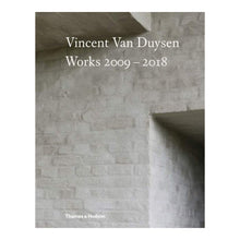 Ladda upp bild till gallerivisning, Vincent Van Duysen Works
